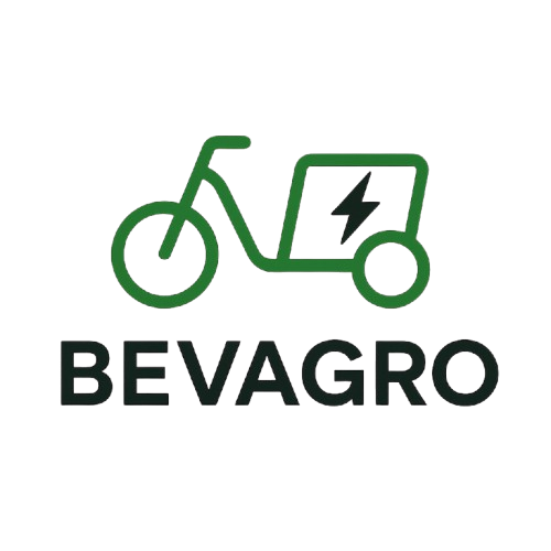 BEVAGRO Logo